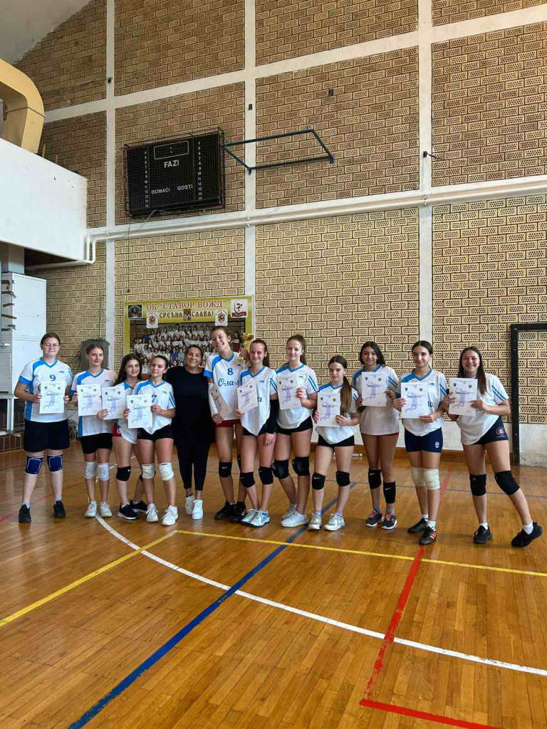 IMG-52adbbd6a7d0d81f1f9c33df2d480a5b-V.jpg IMG-52adbbd6a7d0d81f1f9c33df2d480a5b-V.jpg